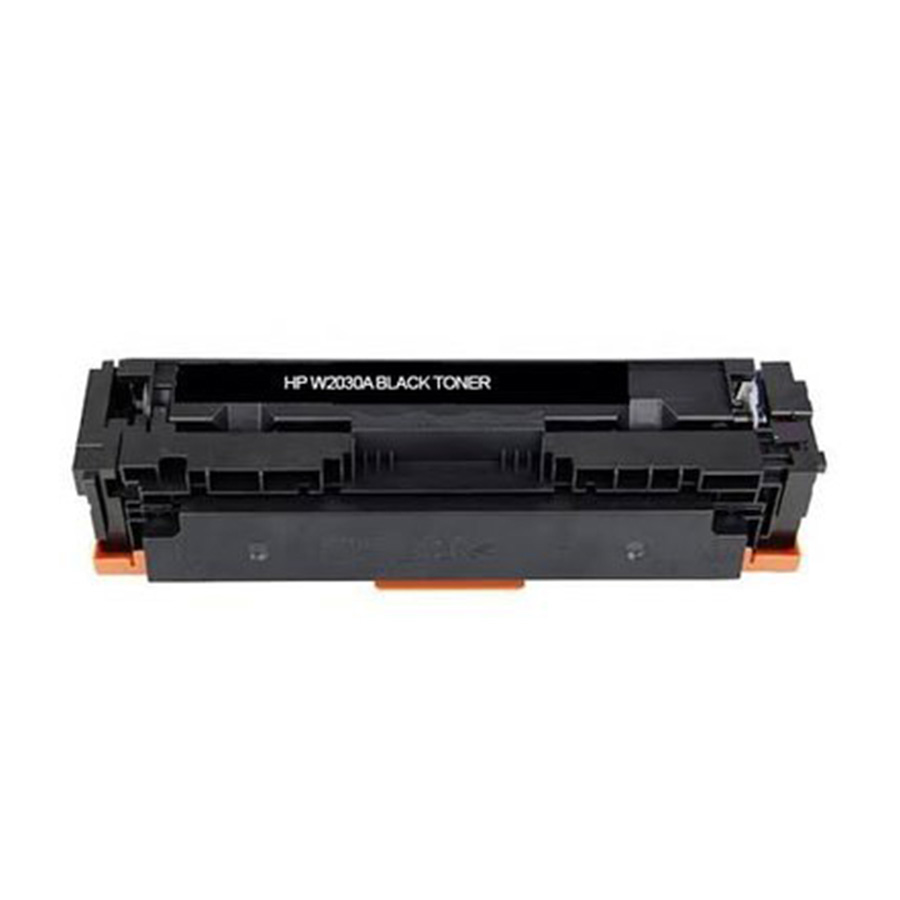 Toner HP 415A W2030A Black TechnoLand Shop