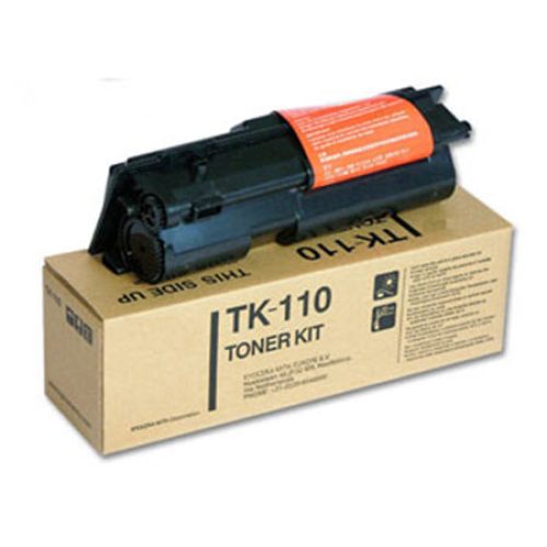 Toner kit Kyocera TK-120 crni, za FS-1030D, 7…