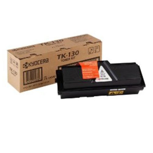 Toner kit Kyocera TK-130 crni, za FS-1300, 72…