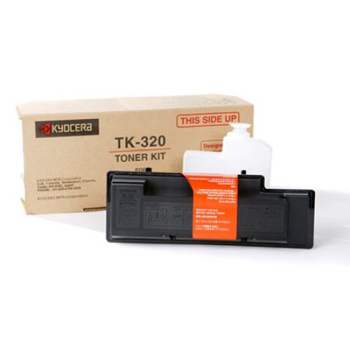 Toner kit KYOCERA TK-320 crni, za FS3900DN/40…