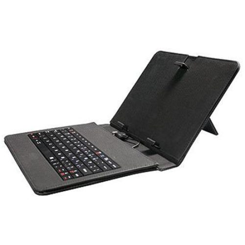 Torba + tastatura za tablet MEDIACOM M-CASEK7…