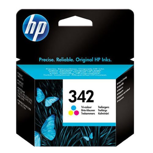 Tinta HP C9361EE HP342 COLOR, za HP PSC 1510,…