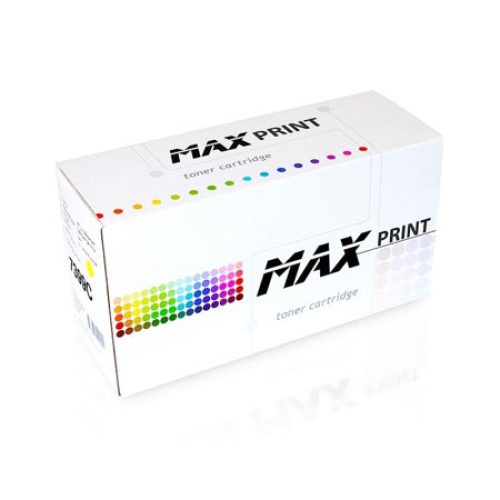 Toner zamjenski MAX za Canon FX-10 , za L100 …