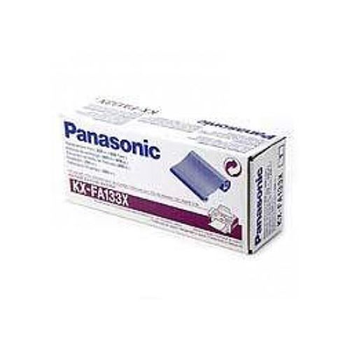 KX-FA133X film za telefax Panasonic KX-F929/1…