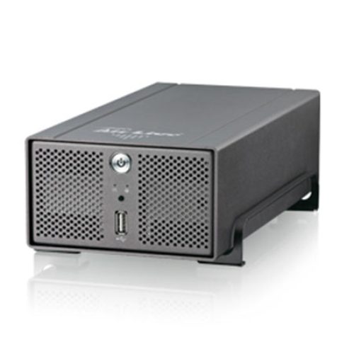 Airlive NVR4 Network Video Recorder…