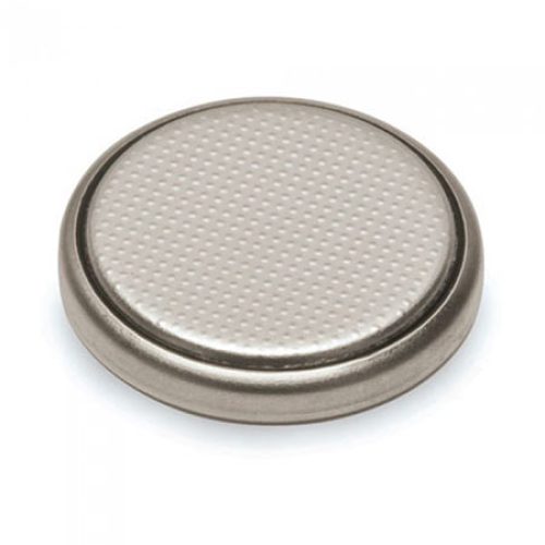 Baterija dugmasta CR-2032