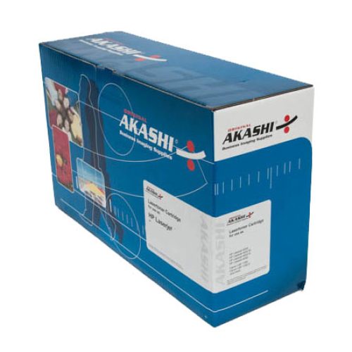 Toner Akashi komp. 92274A crni, za HP 4L/4ML/…