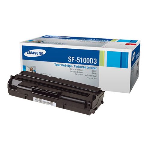 Toner/Drum Samsung SF-5100D3 crni, za SF-5100…