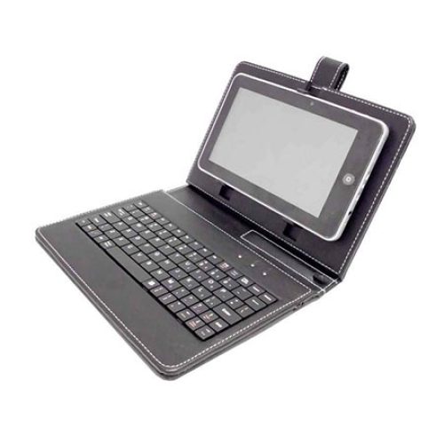 Tastatura/futrola za tablet 7” MIDKB7 G…