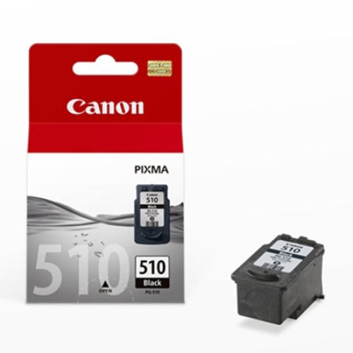 Tinta Canon PG-510 CRNA, za MP250…