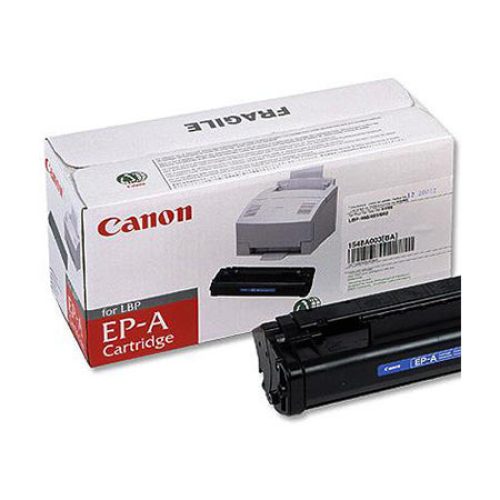 Toner EP-A za Canon Lser LBP460/465 (komp. HP…