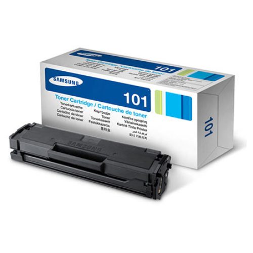 Toner SAMSUNG MLT-D101S crni, za SCX-3400, 15…