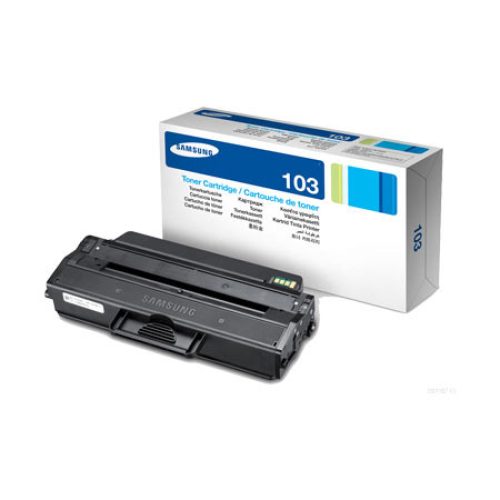 Toner SAMSUNG MLT-D103s CRNI, za ML-295x SCX-…