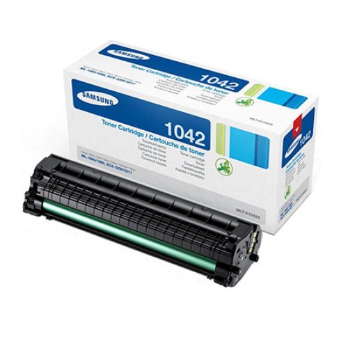 Toner SAMSUNG MLT-D1042S crni, za ML-1660/166…