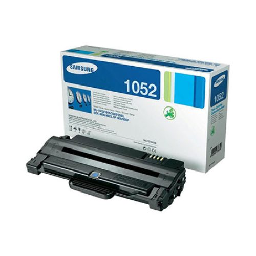 Toner SAMSUNG MLT-D1052S crni, za MLT-4600/46…