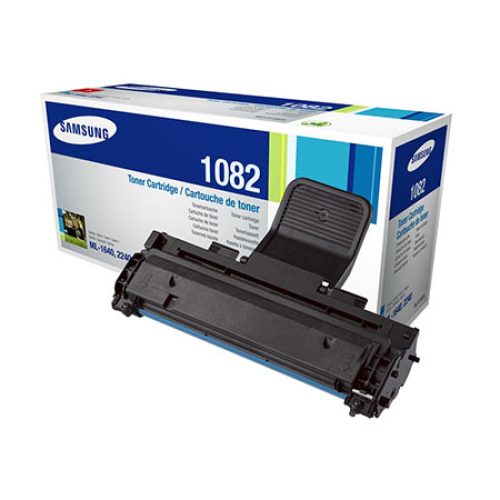 Toner SAMSUNG MLT-D1082S crni, za 1640/2240, …