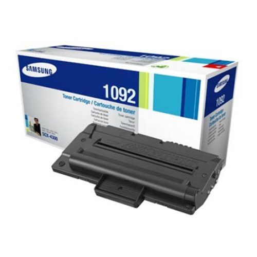 Toner SAMSUNG MLT-D1092S crni, za SCX-4300…