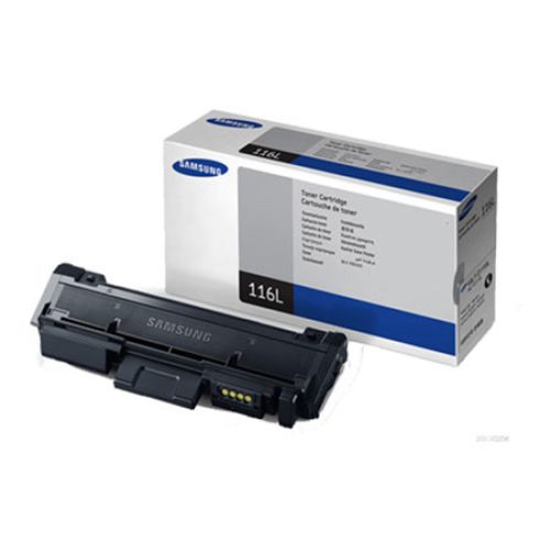 Toner SAMSUNG MLT-D116S crni, za M262x, 282x,…