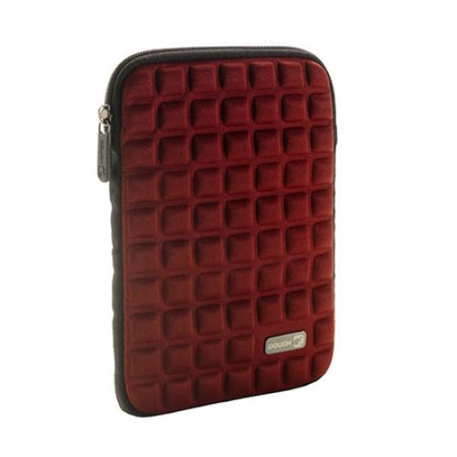 VIVANCO torba za tablet – Pouch 7&#8221…