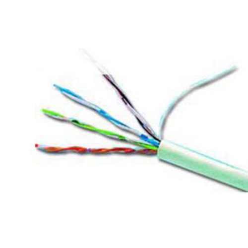 Mrezni kabl UTP cat 6, UPC-6004SO, po metru G…