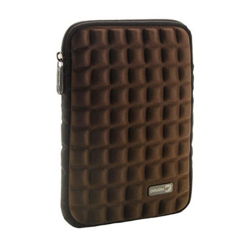 VIVANCO torba za tablet – Pouch 7&#8221…