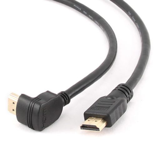 HDMI kabl GEMBIRD CC-HDMI490-6, M-M, v.1.4, k…