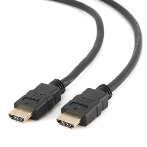 HDMI kabl GEMBIRD CC-HDMI4-1M, v1.4 , M-M 1m …