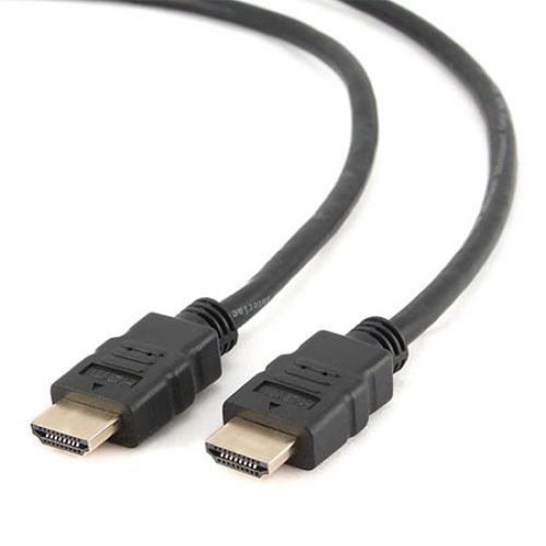 HDMI kabl GEMBIRD CC-HDMI4-15, v1.4 , M-M 4,5…