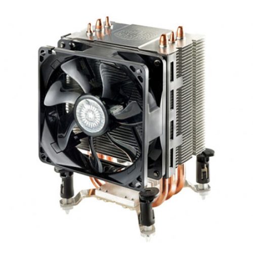 CPU hladnjak Cooler Master  Hyper TX3 EVO,RR-…