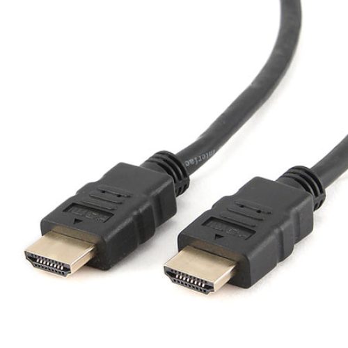 HDMI kabl GEMBIRD CC-HDMI4-15M, v2.0 , M-M 15…