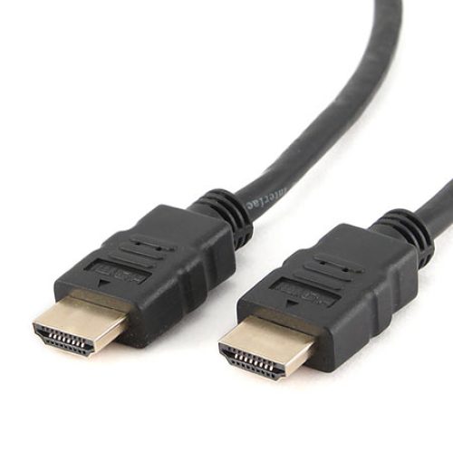 HDMI kabl GEMBIRD CC-HDMI4-10, v1.4 , M-M 3m …