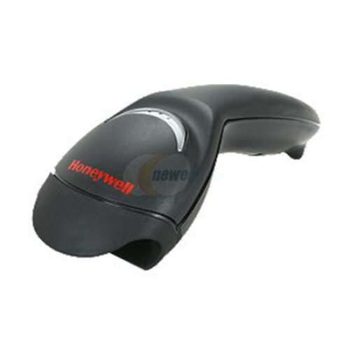 BAR COD SCANNER HONEYWELL MK5145-31A38-EU, US…