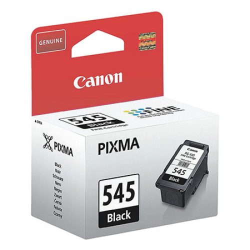 Tinta Canon PG545 CRNA za iP2850  MG2450/2550…