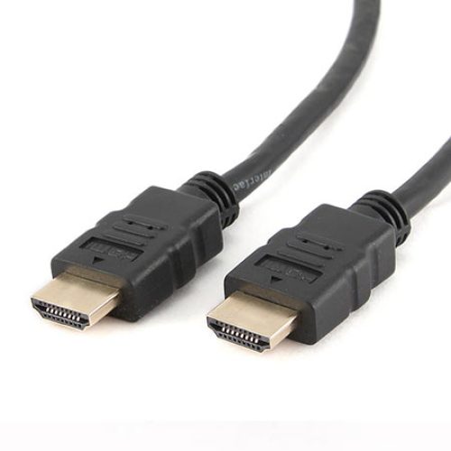 HDMI kabl, M-M v.1.4 7,5m gold connector, BUL…