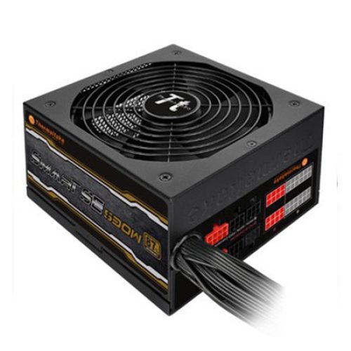 Napojna jedinica Thermaltake Smart SE 530W mo…