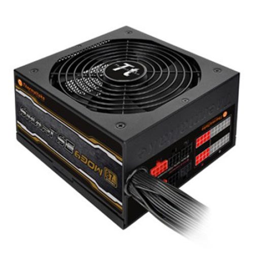 Napojna jedinica Thermaltake Smart SE 630W mo…