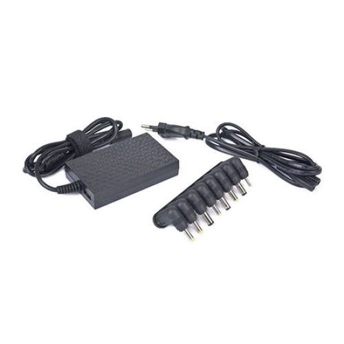 AC ADAPTER univerzalni za notebook GEMBIRD NP…