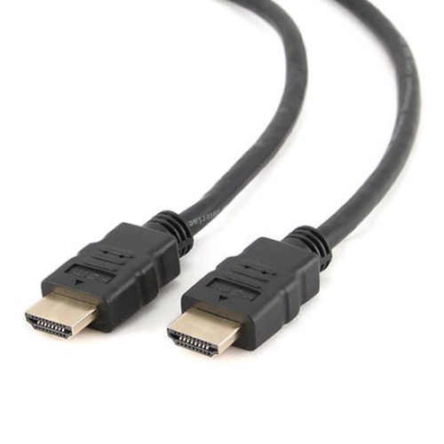 HDMI kabl GEMBIRD CC-HDMI4-10M, v2.0 , M-M 10…