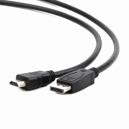 DisplayPort na HDMI kabal GEMBIRD, CC-DP-HDMI…