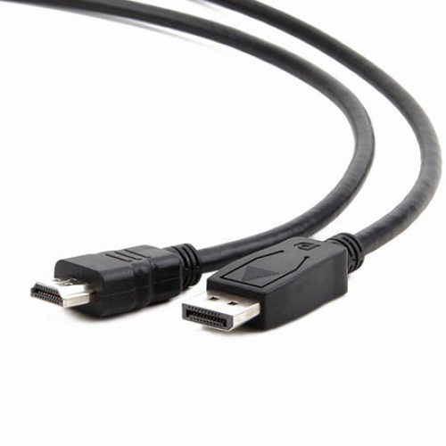 DisplayPort na HDMI kabal GEMBIRD, CC-DP-HDMI…