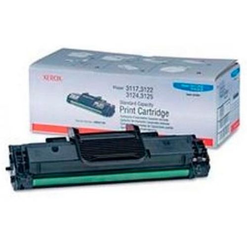 XEROX Toner 106R02773 Phaser 3020 / WorkCentr…