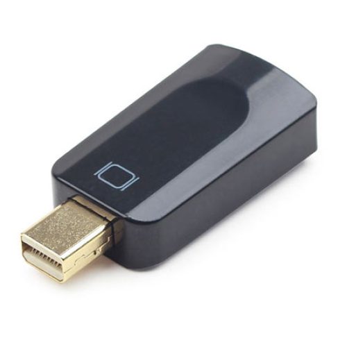 Mini DisplayPort adapter GEMBIRD, A-mDPM-HDMI…