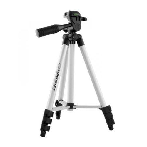 Teleskopski Tripod Stativ ESPERANZA CEDAR, do…