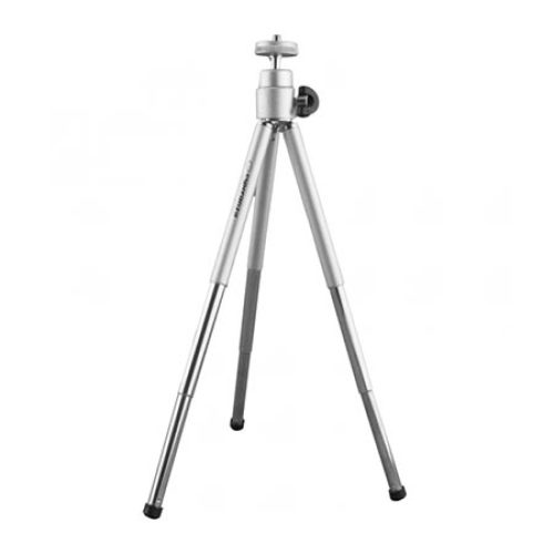 Mini Telskopski Tripod Stativ ESPERANZA ALDER…