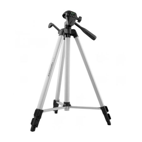 Teleskopski Tripod Stativ ESPERANZA SEQUOIA, …