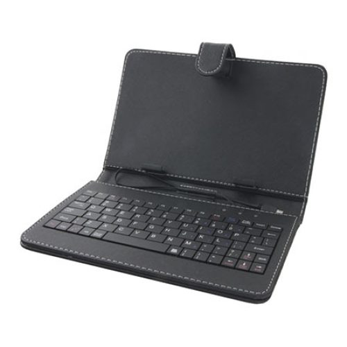 Torba + tastatura za tablet ESPERANZA, do 7&#…