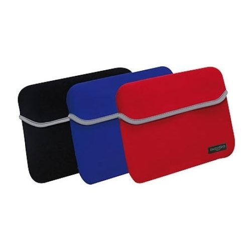 Futrola za tablet MEDIACOM Indigo Rio sleeve …