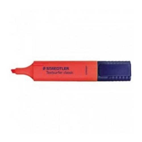 SIGNIR STAEDTLER CLASIC 364-2 CRVENI…