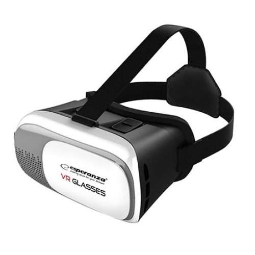 ESPERANZA 3D naočare za VR virtualnu stvarno…