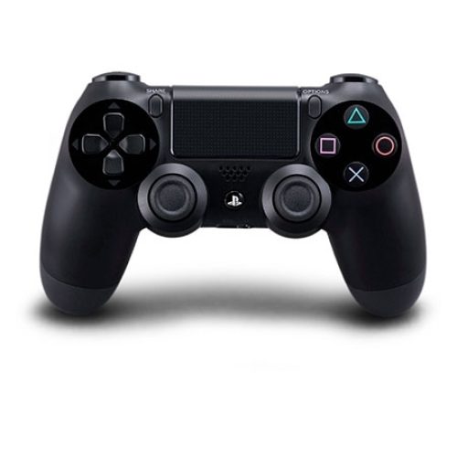 Sony PS4 V2 Dualshock Wireless Controller crn…